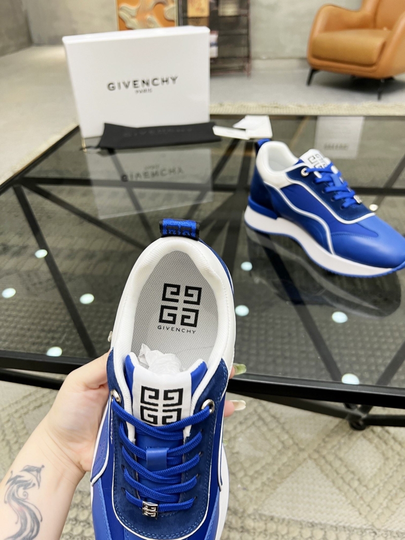 Givenchy Sneakers